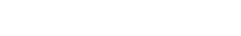 在線考試系統(tǒng),在線培訓系統(tǒng)