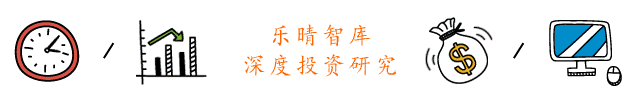 探秘美國“K12”教育：美國師生在用哪些有效率的教育產(chǎn)品？